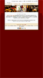 Mobile Screenshot of katonahwine.com